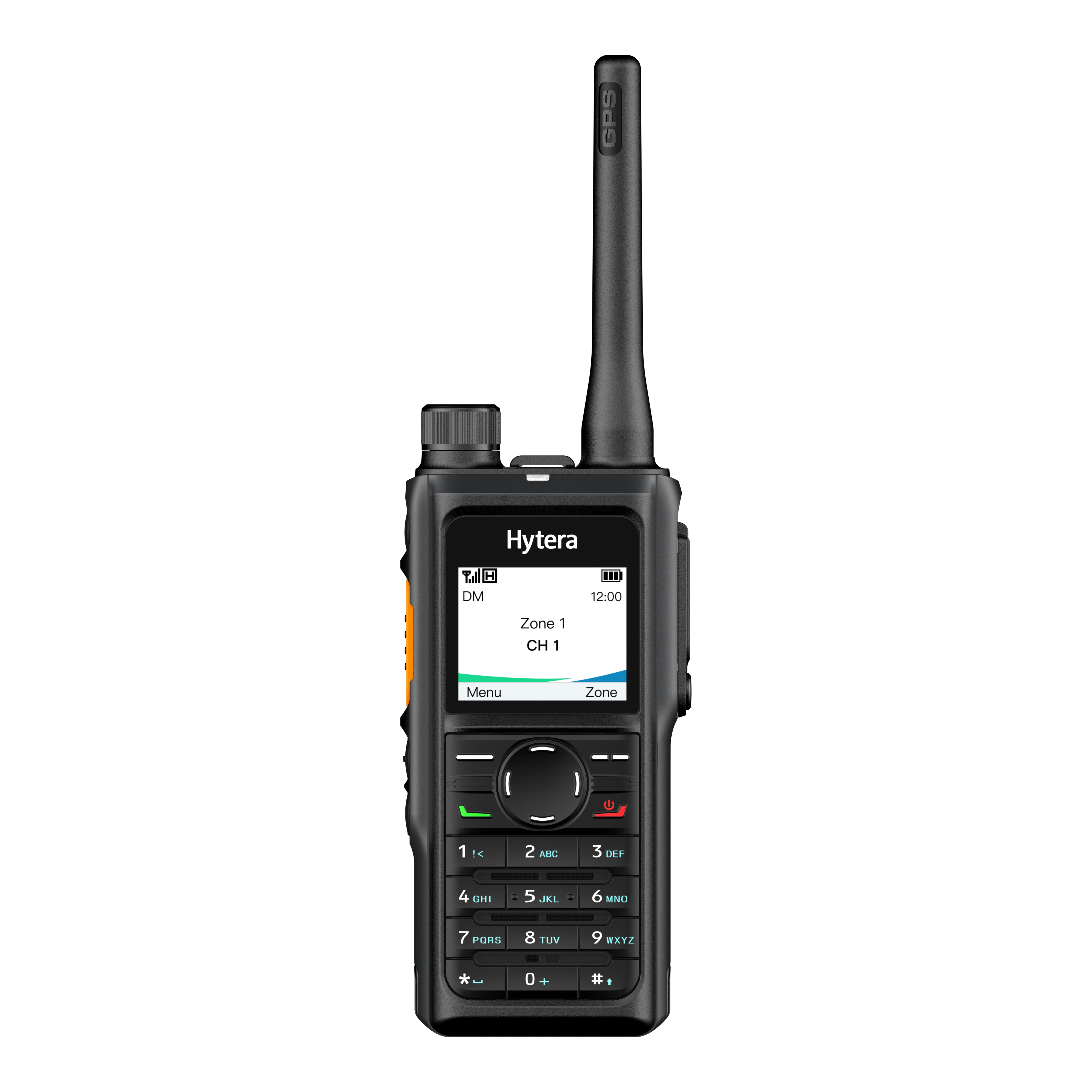 Hytera HP686