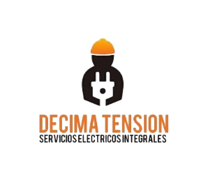 Decima Tension